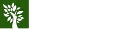 Система за Мониторинг